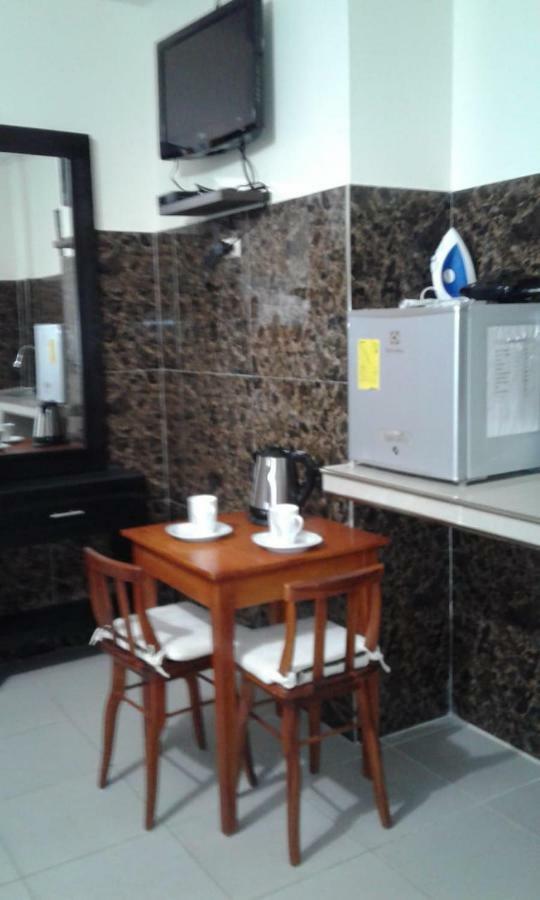 Habitacion Vacacional Camboriu 살리나스 외부 사진